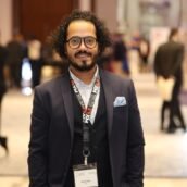 XM出席全球研讨会，探讨如何在变幻莫测的市场中交易插图7