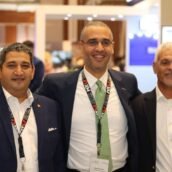 XM出席全球研讨会，探讨如何在变幻莫测的市场中交易插图