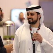 XM出席全球研讨会，探讨如何在变幻莫测的市场中交易插图5