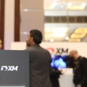 XM出席全球研讨会，探讨如何在变幻莫测的市场中交易插图3