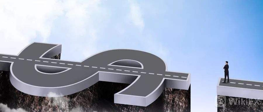 重要通知 – 圣诞&元旦假期时间安排表插图