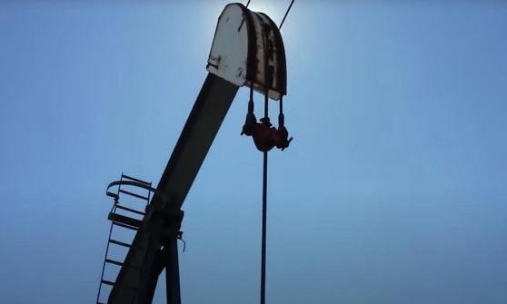 XM外汇官网：油价若升至100美元！或致需求大幅下降插图